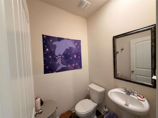 631 Wayland Court, Fairburn, GA 30213