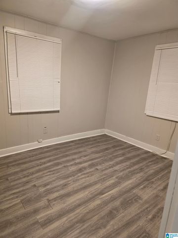 311 2ND AVENUE, Mulga, AL 35118