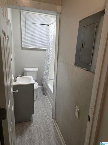 311 2ND AVENUE, Mulga, AL 35118