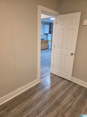 311 2ND AVENUE, Mulga, AL 35118