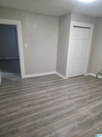 311 2ND AVENUE, Mulga, AL 35118