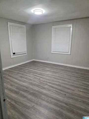 311 2ND AVENUE, Mulga, AL 35118