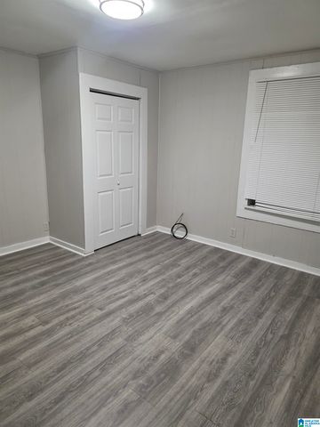 311 2ND AVENUE, Mulga, AL 35118