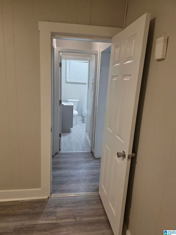 311 2ND AVENUE, Mulga, AL 35118