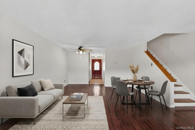 625 Sackman Street, Brooklyn, NY 11212