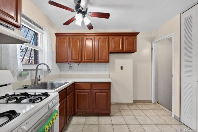 625 Sackman Street, Brooklyn, NY 11212