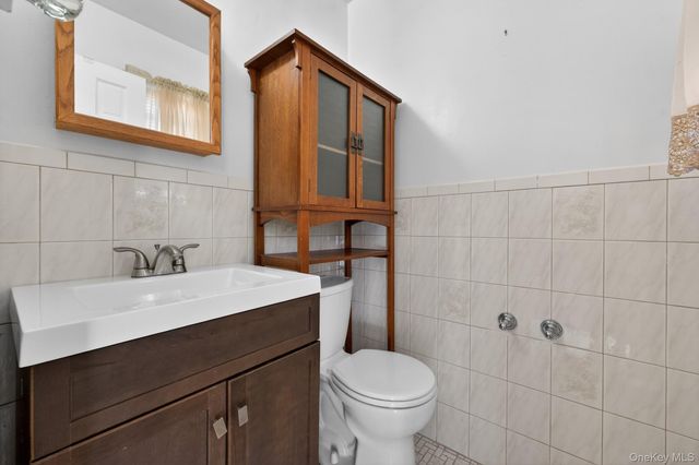 625 Sackman Street, Brooklyn, NY 11212