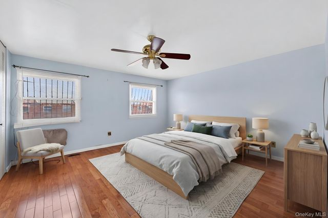 625 Sackman Street, Brooklyn, NY 11212