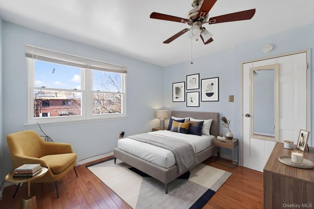 625 Sackman Street, Brooklyn, NY 11212