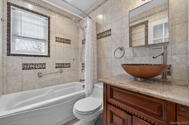 625 Sackman Street, Brooklyn, NY 11212