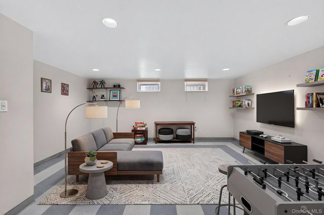 625 Sackman Street, Brooklyn, NY 11212