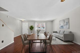 625 Sackman Street, Brooklyn, NY 11212
