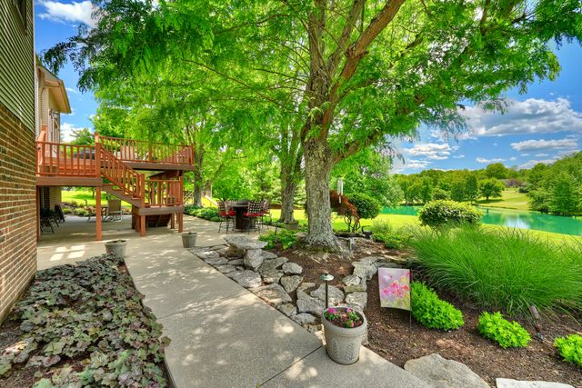 10667 Bridlepath Lane, Union, KY 41091