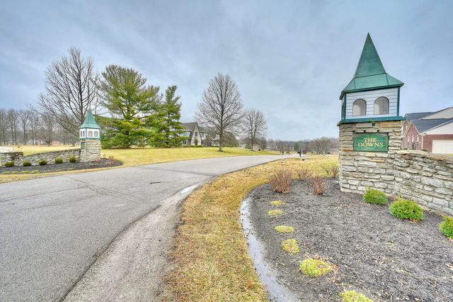 10667 Bridlepath Lane, Union, KY 41091