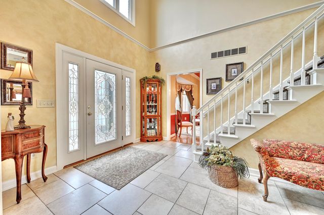 10667 Bridlepath Lane, Union, KY 41091
