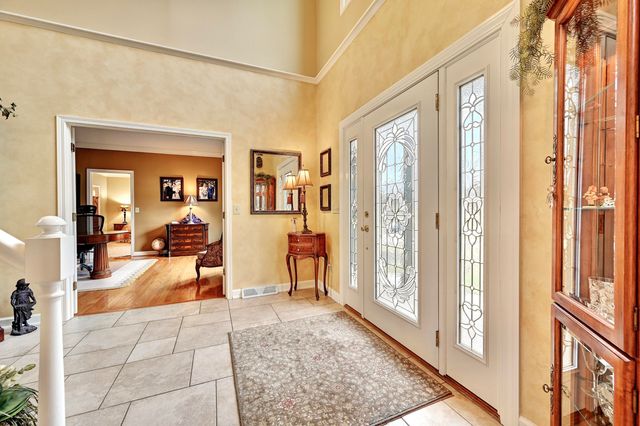 10667 Bridlepath Lane, Union, KY 41091