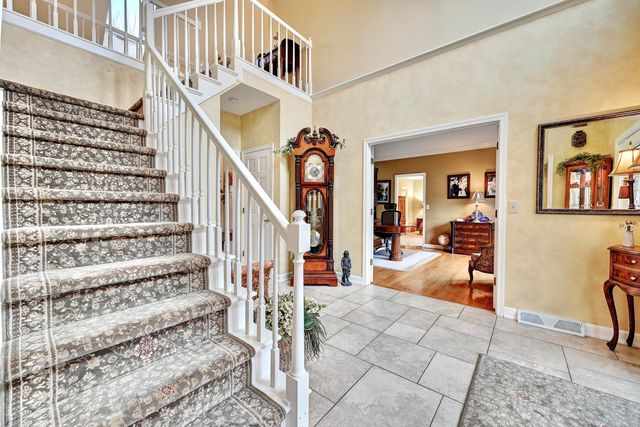 10667 Bridlepath Lane, Union, KY 41091