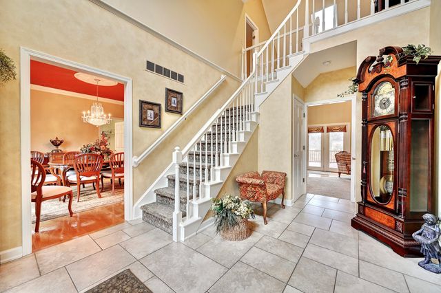 10667 Bridlepath Lane, Union, KY 41091