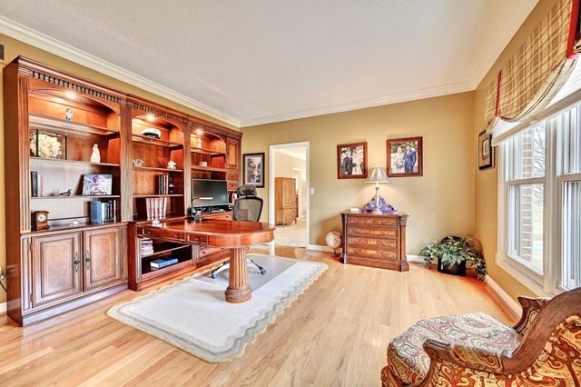 10667 Bridlepath Lane, Union, KY 41091