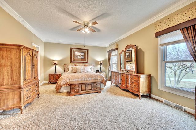 10667 Bridlepath Lane, Union, KY 41091