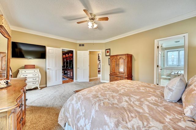 10667 Bridlepath Lane, Union, KY 41091