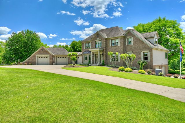 10667 Bridlepath Lane, Union, KY 41091