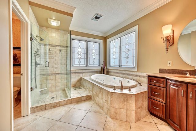 10667 Bridlepath Lane, Union, KY 41091