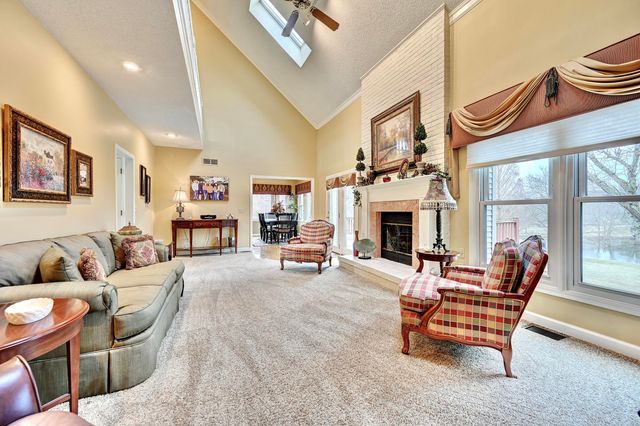 10667 Bridlepath Lane, Union, KY 41091