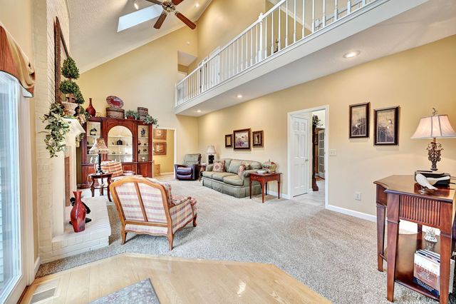 10667 Bridlepath Lane, Union, KY 41091