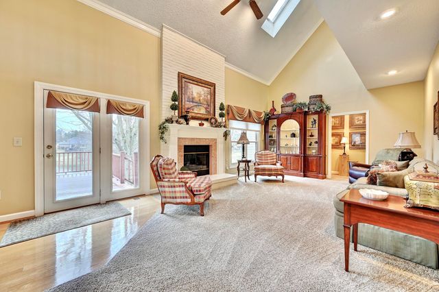 10667 Bridlepath Lane, Union, KY 41091