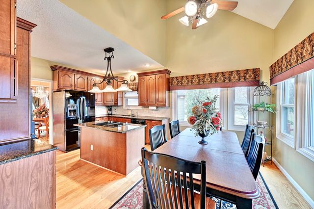 10667 Bridlepath Lane, Union, KY 41091