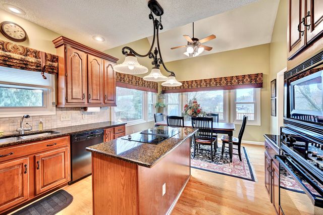 10667 Bridlepath Lane, Union, KY 41091