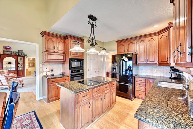 10667 Bridlepath Lane, Union, KY 41091