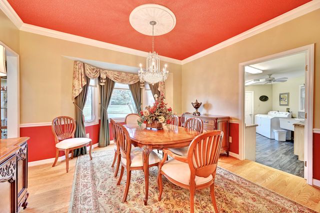 10667 Bridlepath Lane, Union, KY 41091