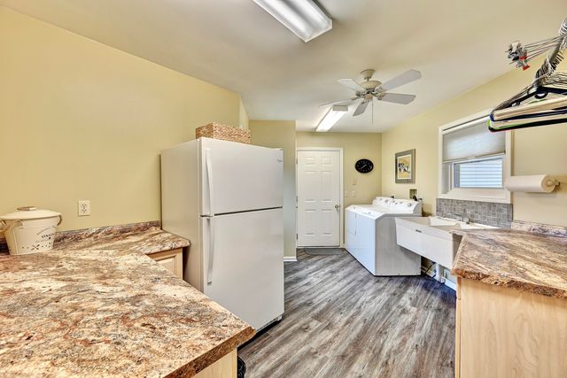 10667 Bridlepath Lane, Union, KY 41091