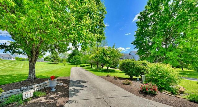 10667 Bridlepath Lane, Union, KY 41091