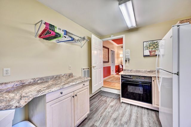 10667 Bridlepath Lane, Union, KY 41091
