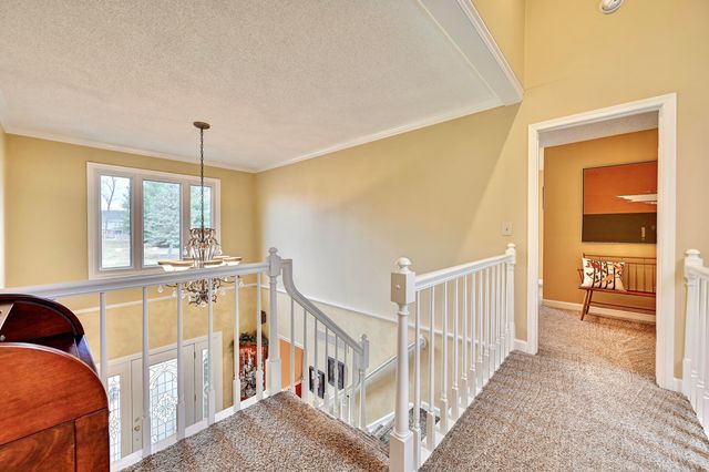 10667 Bridlepath Lane, Union, KY 41091