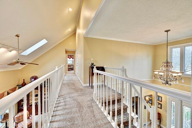 10667 Bridlepath Lane, Union, KY 41091