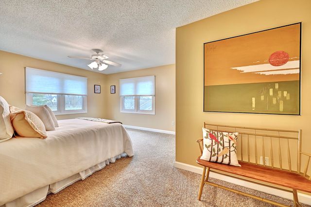 10667 Bridlepath Lane, Union, KY 41091