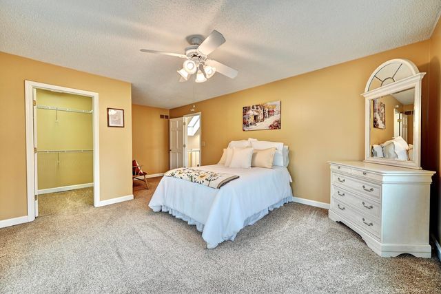 10667 Bridlepath Lane, Union, KY 41091