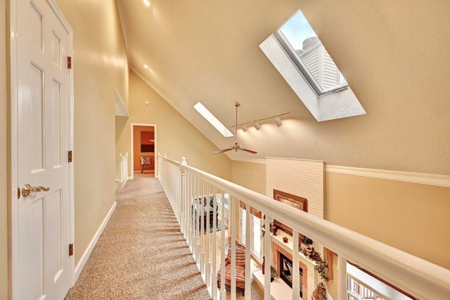 10667 Bridlepath Lane, Union, KY 41091