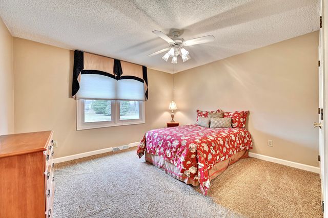 10667 Bridlepath Lane, Union, KY 41091