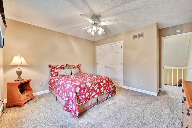 10667 Bridlepath Lane, Union, KY 41091