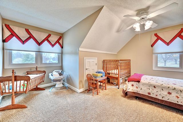 10667 Bridlepath Lane, Union, KY 41091
