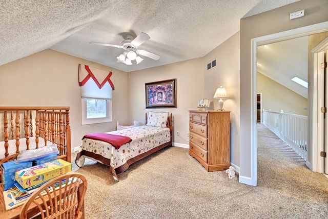 10667 Bridlepath Lane, Union, KY 41091
