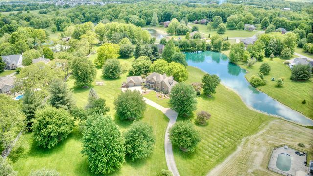 10667 Bridlepath Lane, Union, KY 41091