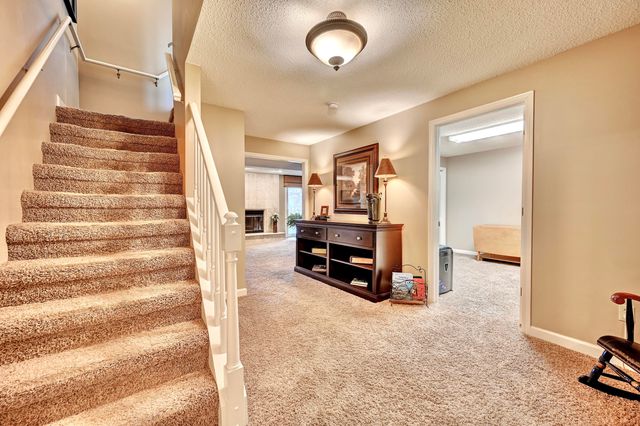 10667 Bridlepath Lane, Union, KY 41091