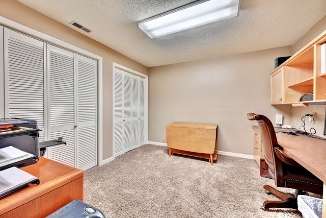 10667 Bridlepath Lane, Union, KY 41091