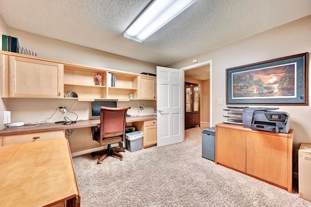 10667 Bridlepath Lane, Union, KY 41091
